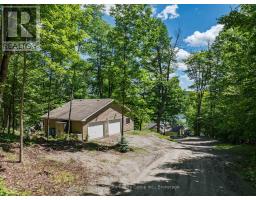 1070 SHIPLEY DRIVE - 45