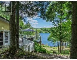 1070 SHIPLEY DRIVE - 46