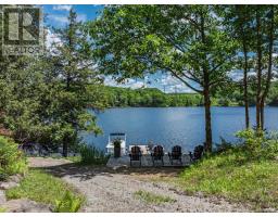 1070 SHIPLEY DRIVE - 48