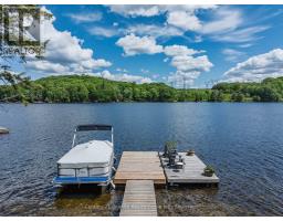 1070 SHIPLEY DRIVE - 49