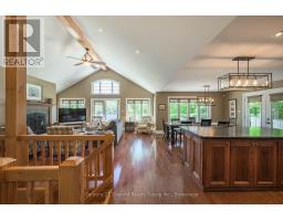 1070 SHIPLEY DRIVE - 5