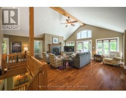 1070 SHIPLEY DRIVE - 6