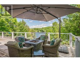 1070 SHIPLEY DRIVE - 9