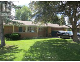 22 BROWN STREET S - 1