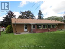 22 BROWN STREET S - 10