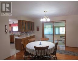 22 BROWN STREET S - 13