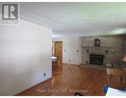 22 BROWN STREET S - 14