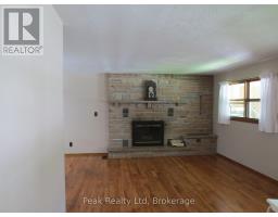 22 BROWN STREET S - 15
