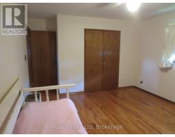 22 BROWN STREET S - 18
