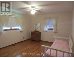 22 BROWN STREET S - 19