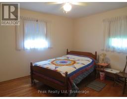 22 BROWN STREET S - 20
