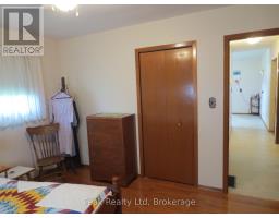 22 BROWN STREET S - 21
