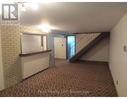 22 BROWN STREET S - 25