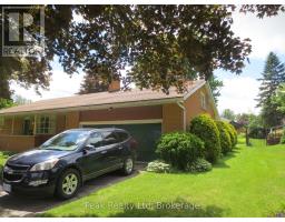 22 BROWN STREET S - 5
