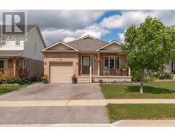 949 GZOWSKI STREET - 1