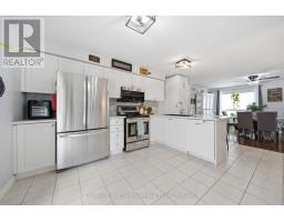 949 GZOWSKI STREET - 10