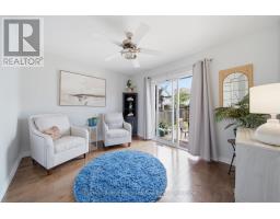 949 GZOWSKI STREET - 15