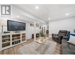 949 GZOWSKI STREET - 20