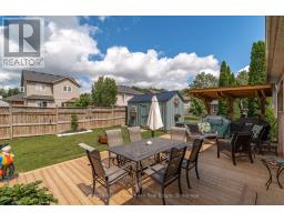949 GZOWSKI STREET - 25