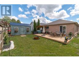 949 GZOWSKI STREET - 26