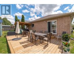 949 GZOWSKI STREET - 27
