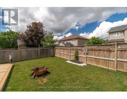 949 GZOWSKI STREET - 29
