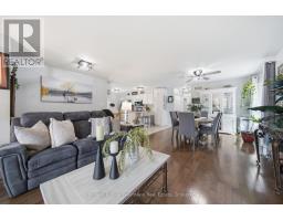 949 GZOWSKI STREET - 3