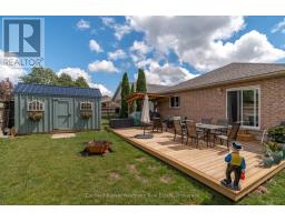 949 GZOWSKI STREET - 31