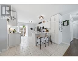 949 GZOWSKI STREET - 4
