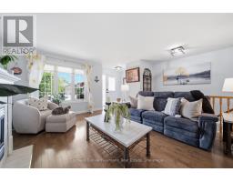 949 GZOWSKI STREET - 5
