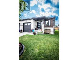 209 CHURCH STREET N - 1