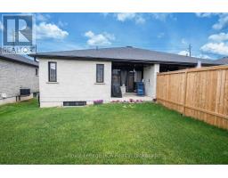 209 CHURCH STREET N - 10