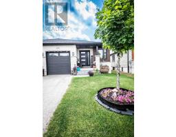 209 CHURCH STREET N - 13
