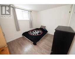 209 CHURCH STREET N - 14