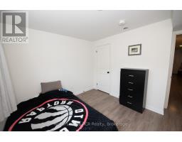 209 CHURCH STREET N - 15