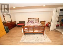 209 CHURCH STREET N - 16