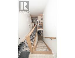 209 CHURCH STREET N - 20