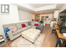 209 CHURCH STREET N - 23