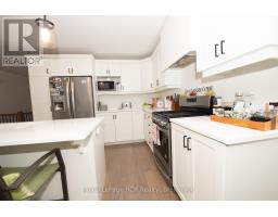 209 CHURCH STREET N - 24