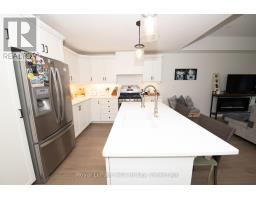 209 CHURCH STREET N - 26