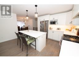 209 CHURCH STREET N - 27