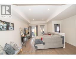 209 CHURCH STREET N - 29