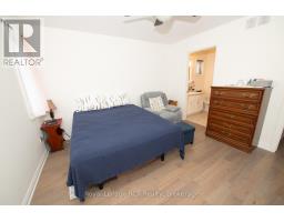 209 CHURCH STREET N - 30