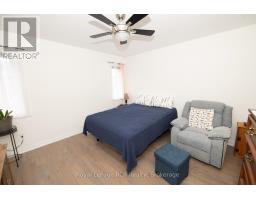 209 CHURCH STREET N - 31