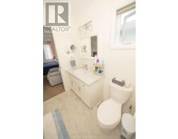 209 CHURCH STREET N - 34