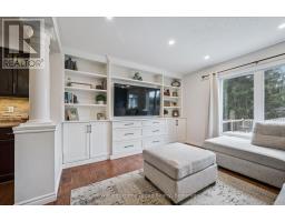 609 PERRY STREET - 10