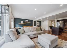 609 PERRY STREET - 11