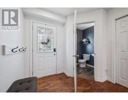 609 PERRY STREET - 12