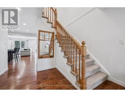 609 PERRY STREET - 13