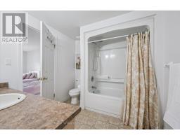 609 PERRY STREET - 14